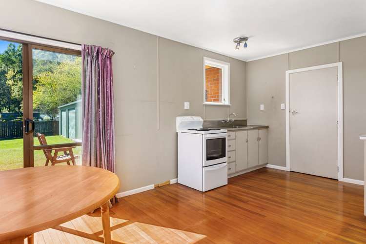 407 River Road Kawerau_6