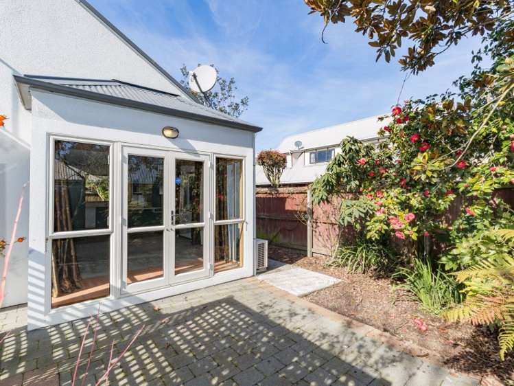 57a Yaldhurst Road Sockburn_12