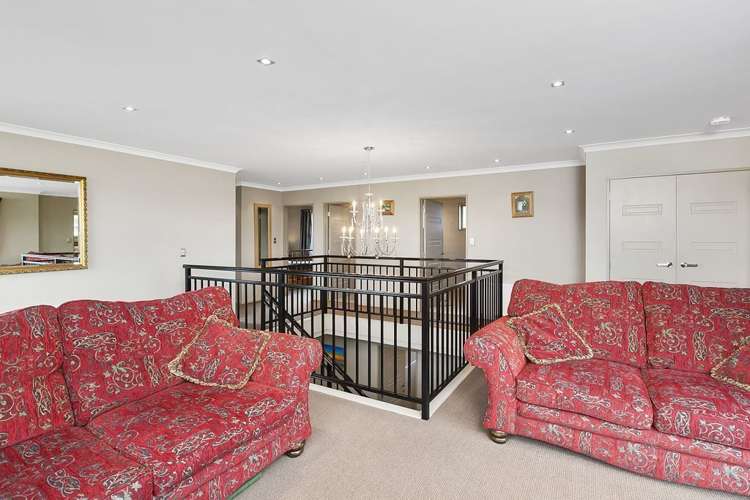 12 Irwin Logan Drive Mosgiel_5