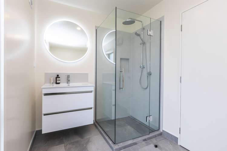 271 Queenspark Drive Parklands_12