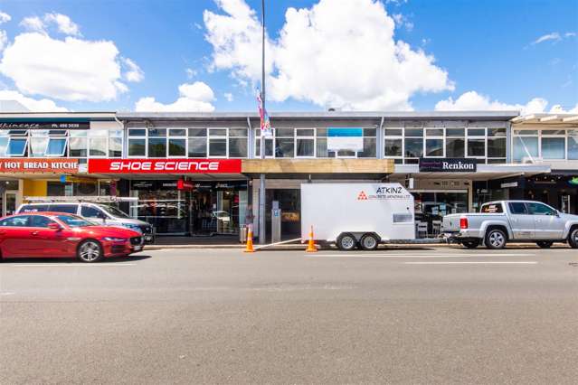 Suite 3/16-18 Anzac Street Takapuna_1
