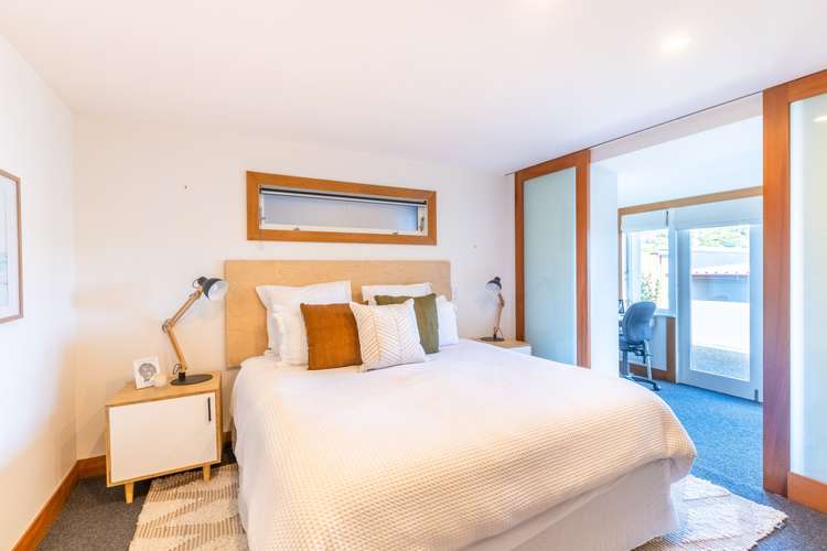 545 Broadway Miramar_10