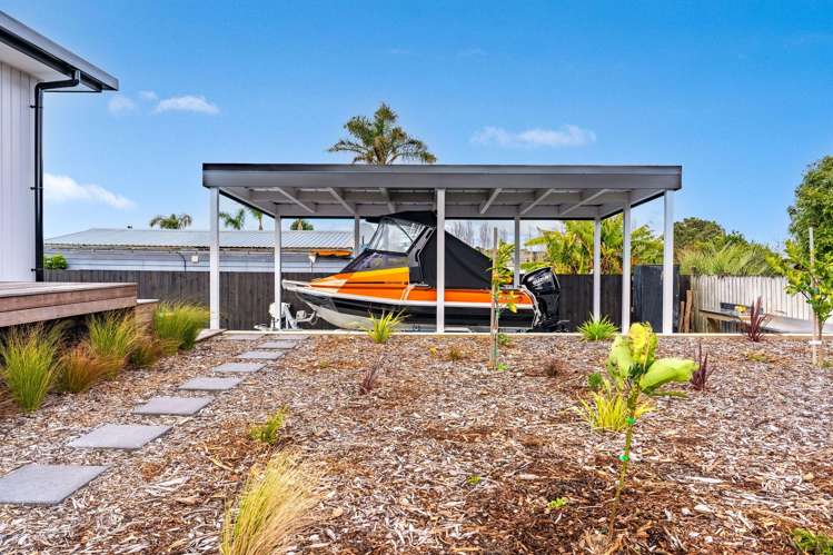 13 Cullen Street Mangawhai Heads_20