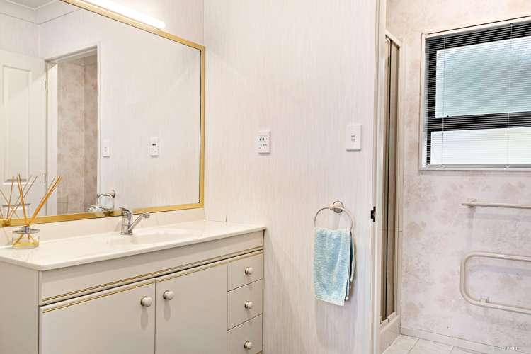 20 Western Heights Drive Western Heights_10