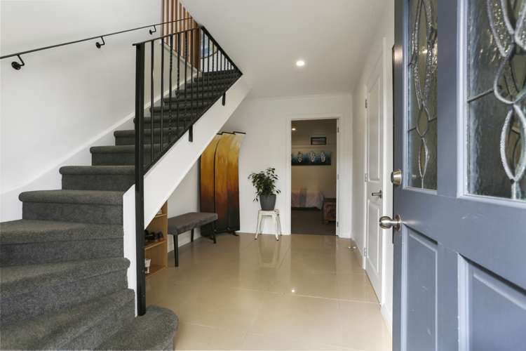 13 Skinner Road Mount Wellington_17