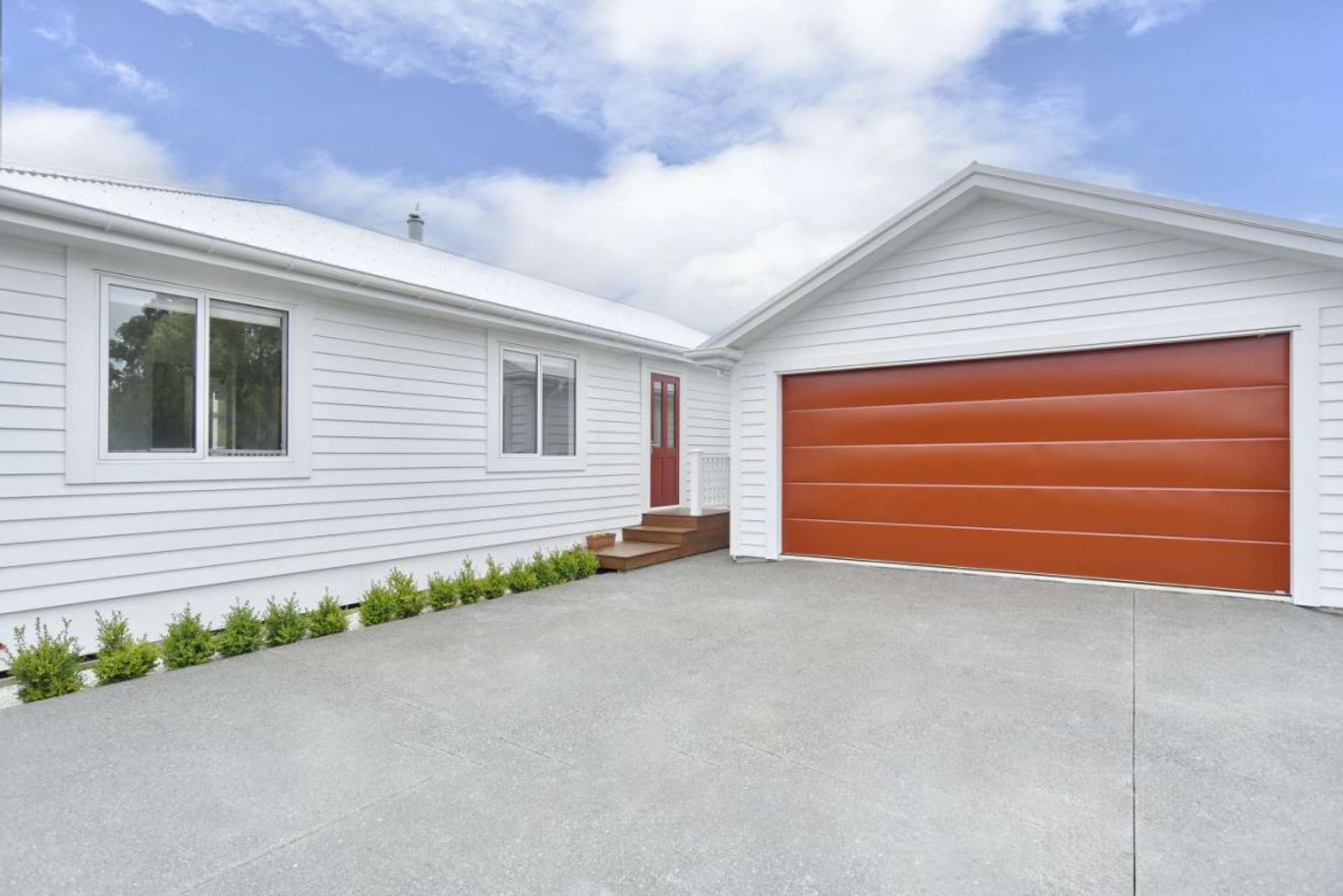 131b Otaki Street Kaiapoi_0