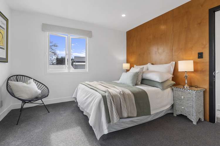 2 Gibraltar Crescent Parnell_19