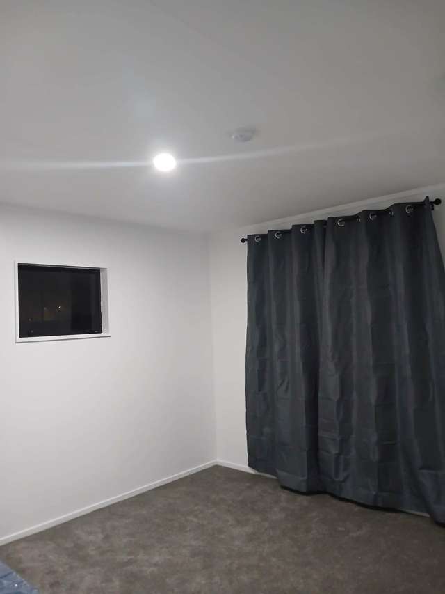 92 Shifnal Drive Randwick Park_4