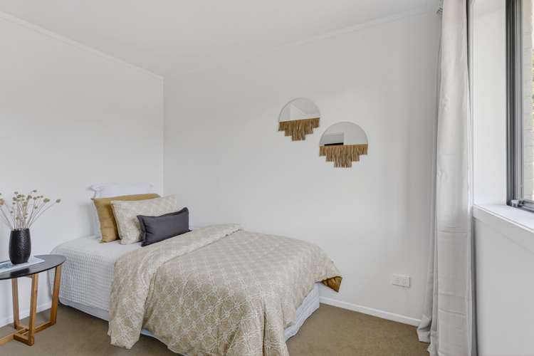 3639 Cambridge Road Cambridge_11