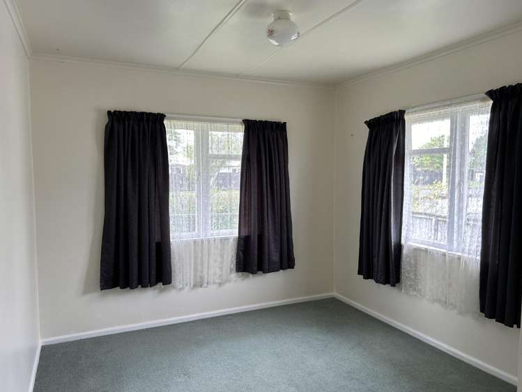 27 Maitland Street 1072_13