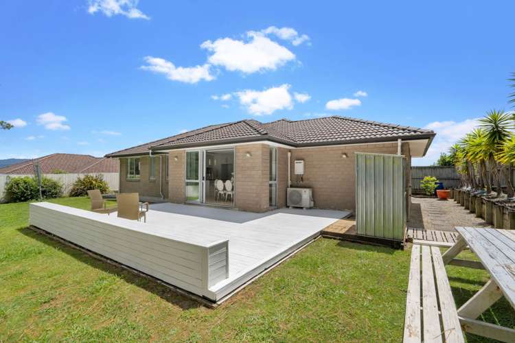 129 Rangeview Road Sunnyvale_18