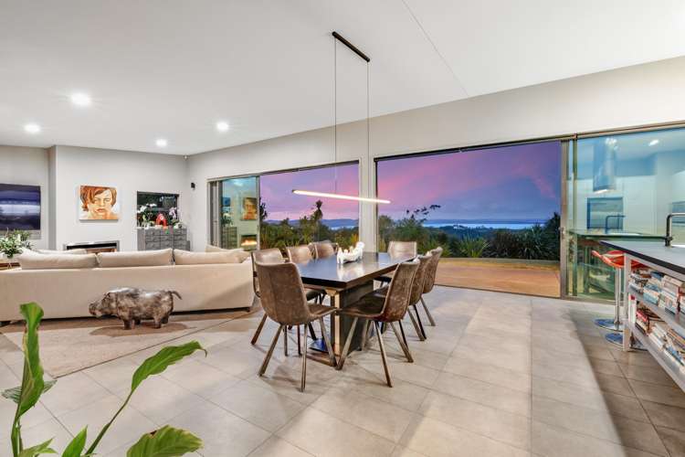 102 West Road Kaukapakapa_24