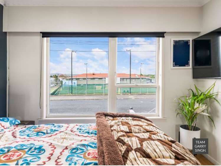 15 Queen Street Papakura_12