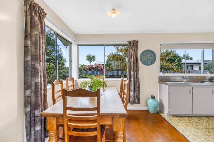 19 Lock Street Kingswell_16