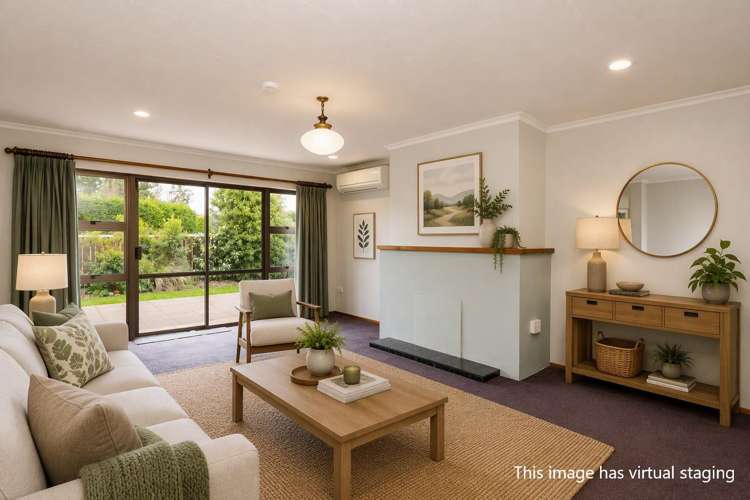 11 Douglas Street Winton_7