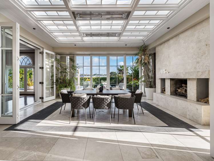 120 Victoria Avenue Remuera_12