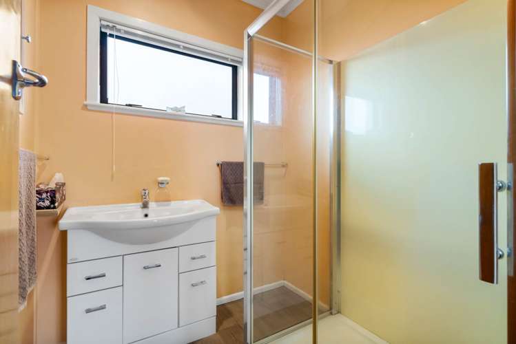 7 Puriri Street Takapuna_18