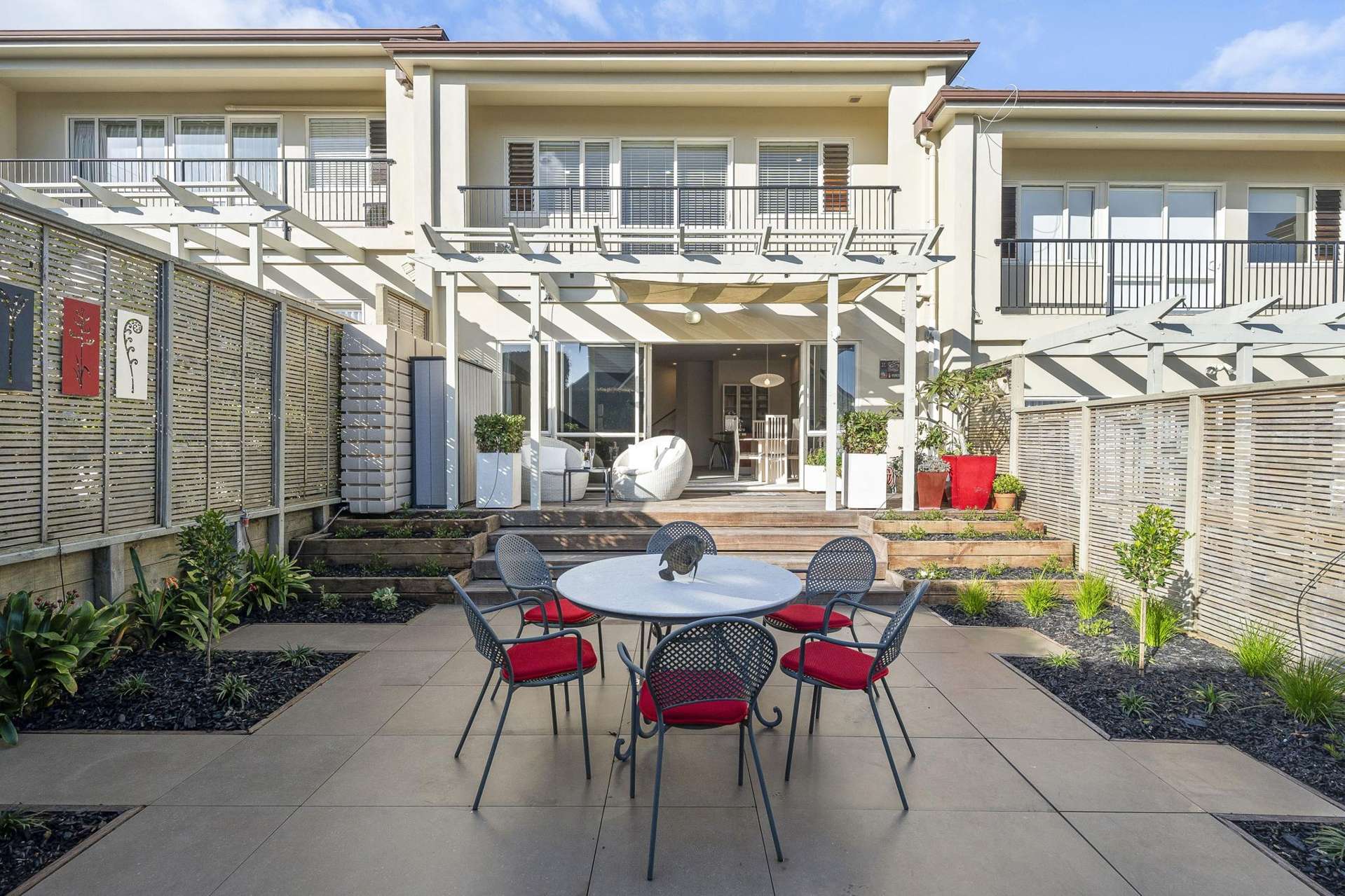 163b Saint Johns Road Saint Johns_0