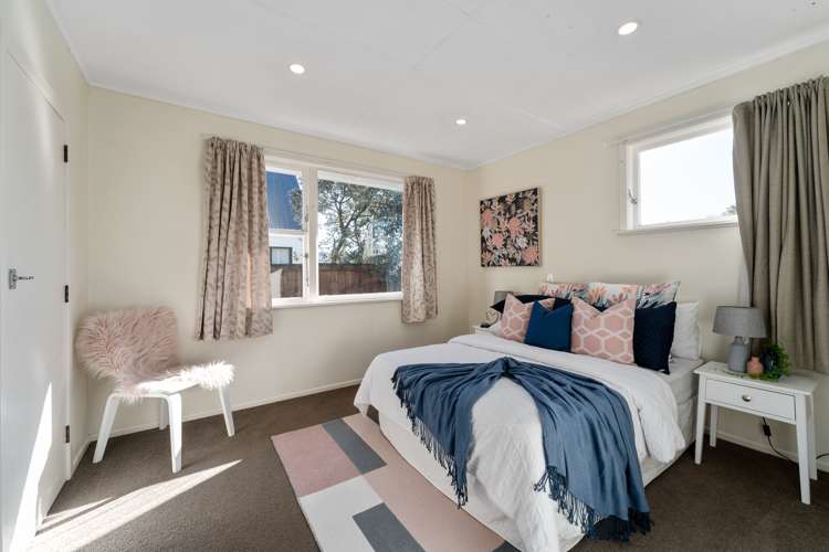 23b Warrimoo Street Paraparaumu_7