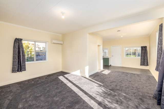 52 Sinclair Street New Brighton_1