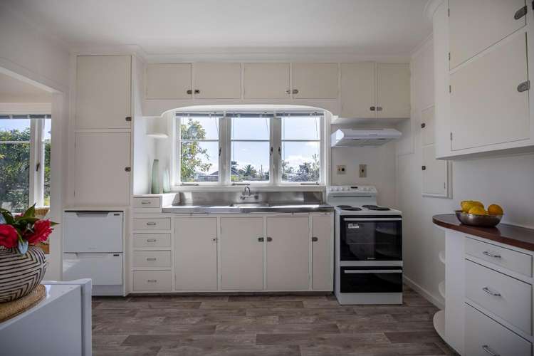 26 Kauri Street Dargaville_7