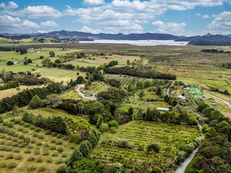 66a Rataroa Road Kaeo_2