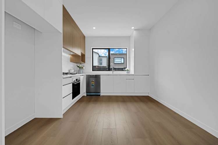 19 Artemis Way Flat Bush_24