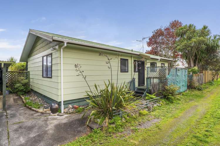 53a Kirk Street Otaki_19