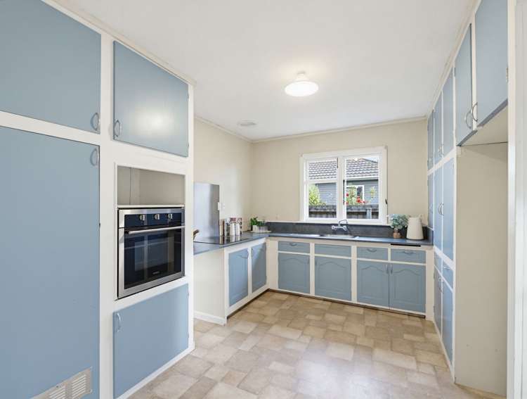 33 Williams Street_1