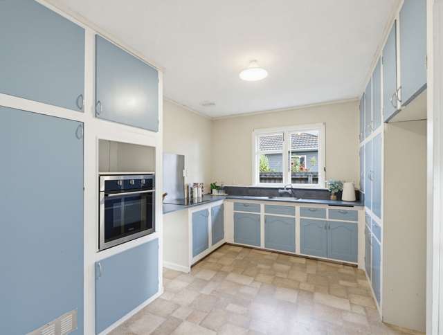 33 Williams Street Kaiapoi_2