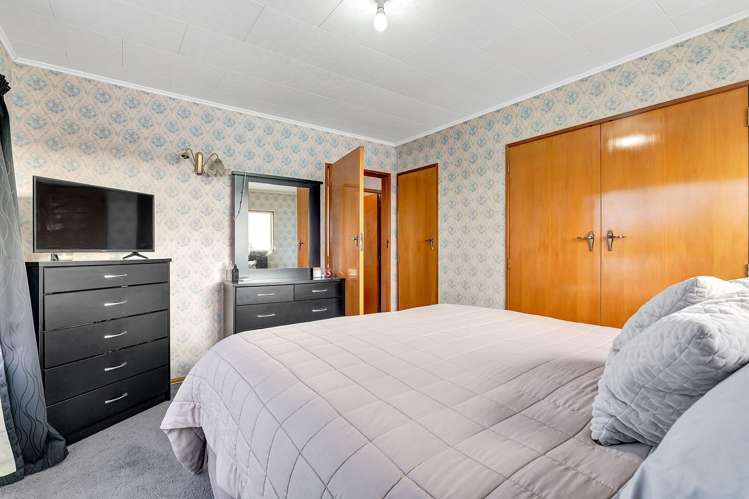 15 Grey Street Normanby_15