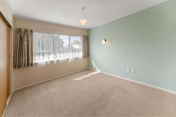 78A Whitby Road Wakefield_11