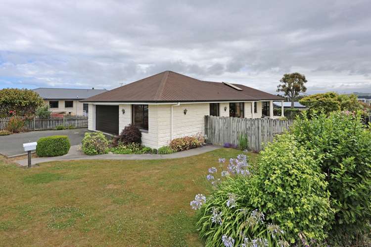 17 Lark Street Oamaru_17