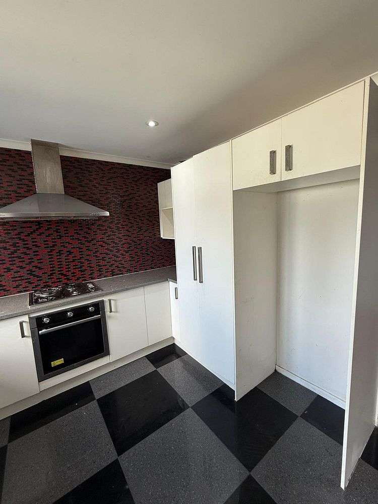 53 Pomaria Road Henderson_3