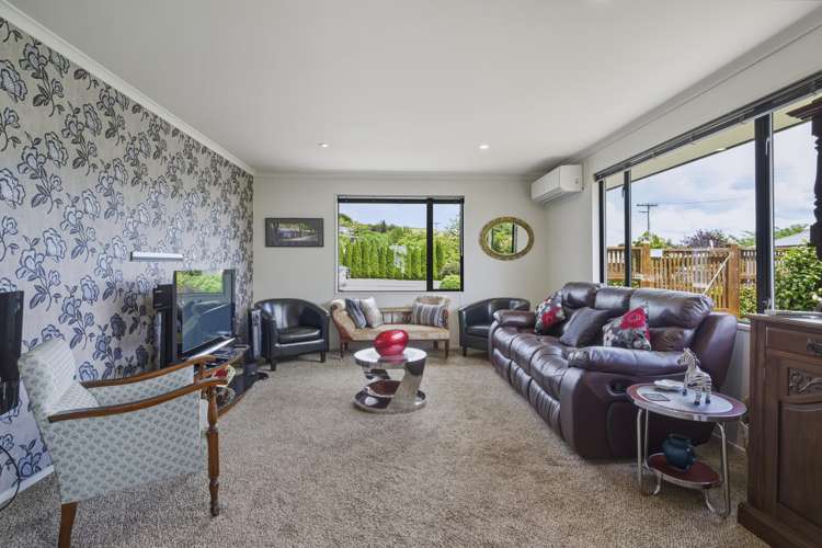 11 North Foreland Street Waihola_10