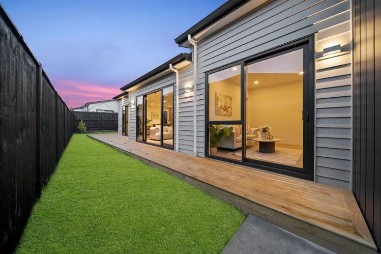 69 Tukutata Crescent Milldale_21