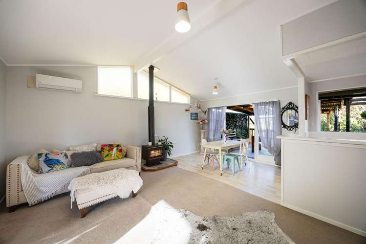 33 Brigitte View Snells Beach_8