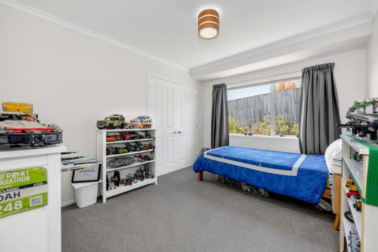 9 Gibbia Way Beachlands_28