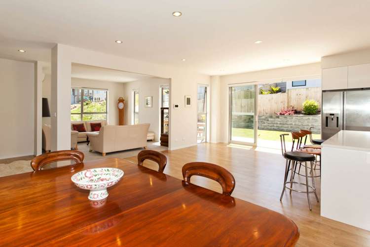 29 Westerley Place Long Bay_18