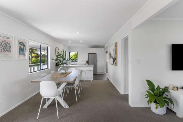 6A Courtland Avenue Glen Innes_2