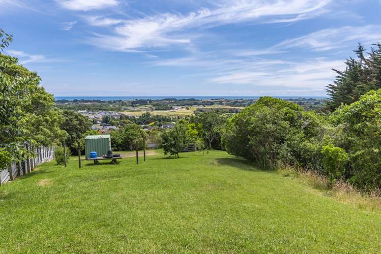 61A Kotare Street Waikanae_14