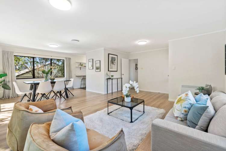 170 Norman Lesser Drive Saint Johns_7