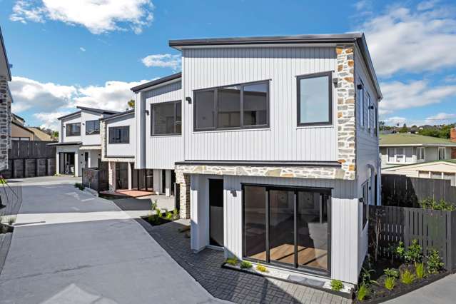 Lot5/9 Addison Street Blockhouse Bay_1