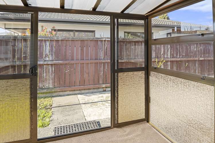 247 Nayland Road Stoke_13