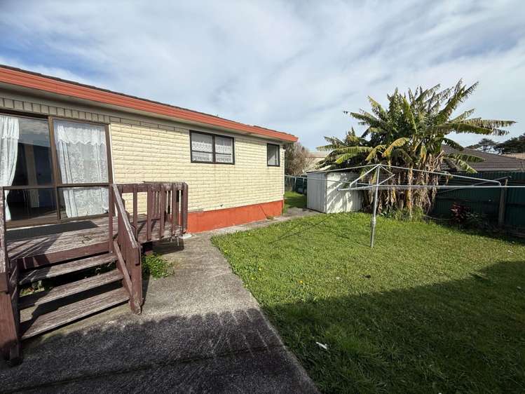 1/24 Norrie Smith Avenue Clover Park_10