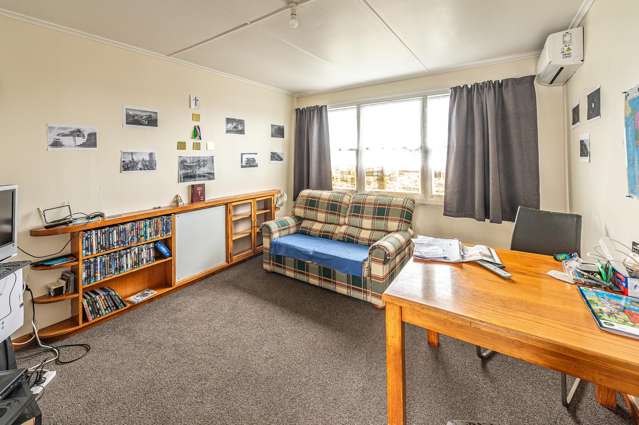 6B Durie Street Durie Hill_2