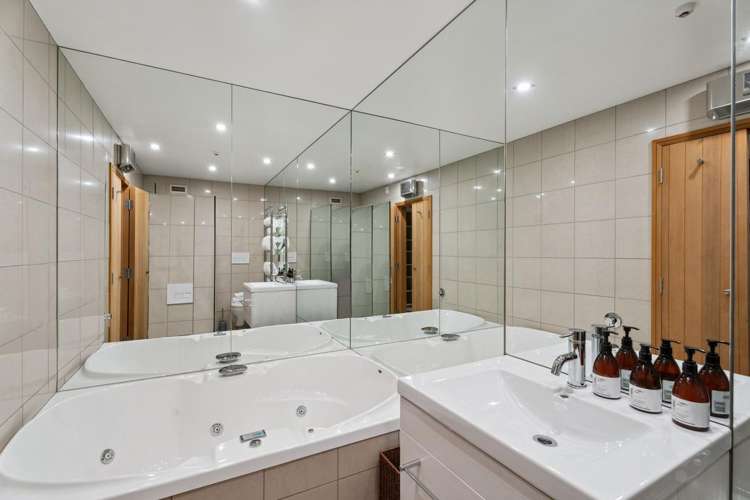 1.2/153 Ardmore Street Wanaka_17