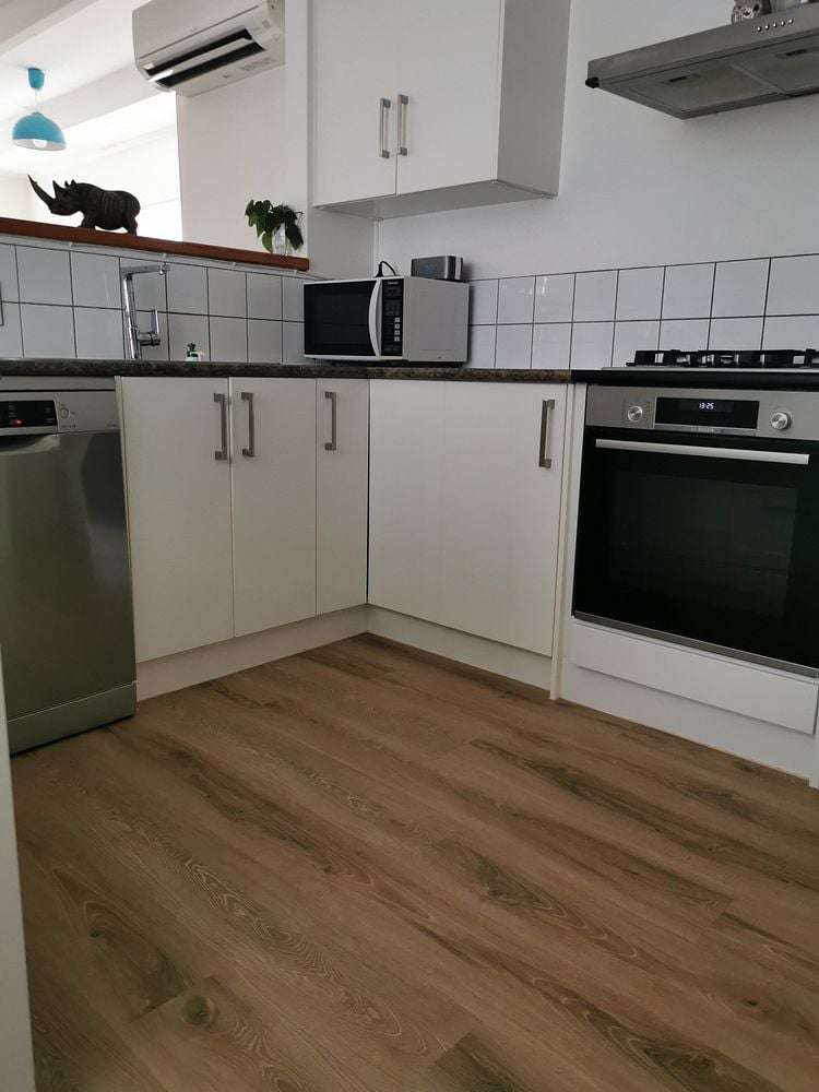 28 Vandeleur Avenue Birkdale_14