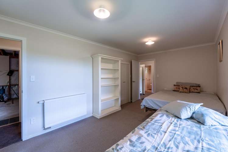 2a Petersons Hill Road Stewart Island_30