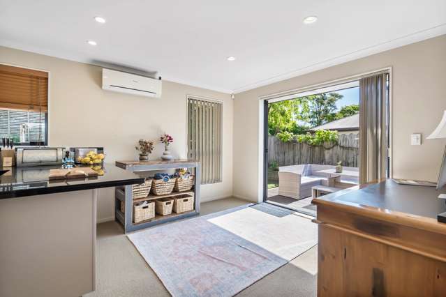 20 ARAMINTA PLACE Beachlands_3